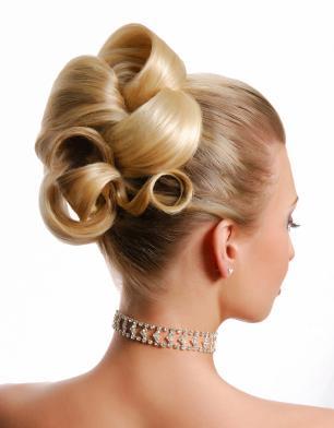 professional-hair-updos-92_16 Professional hair updos