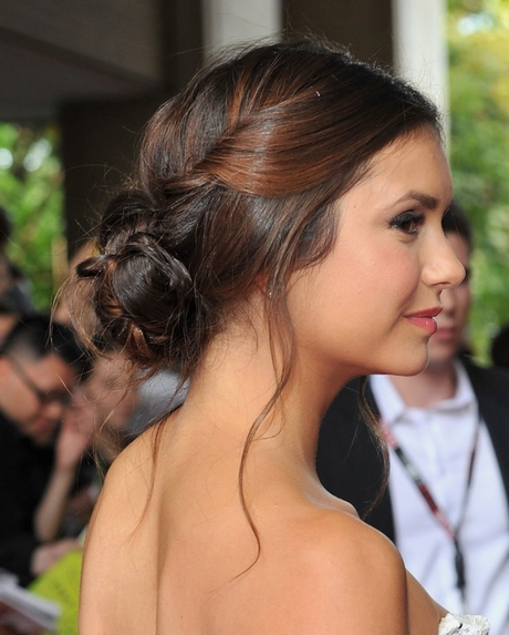 prom-2018-hair-trends-53_16 Prom 2018 hair trends