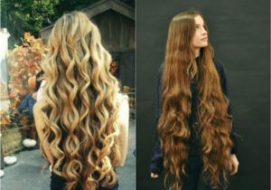 prom-hair-loose-curls-74_3 Prom hair loose curls