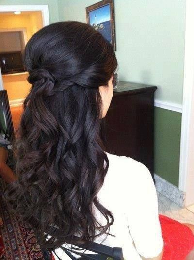 prom-hairstyles-for-dark-hair-55_15 Prom hairstyles for dark hair