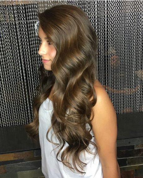 prom-hairstyles-for-long-brown-hair-45_8 Prom hairstyles for long brown hair