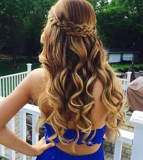 prom-hairstyles-for-long-dark-hair-46_2 Prom hairstyles for long dark hair