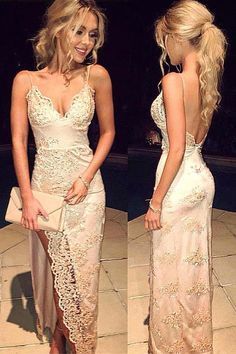 prom-hairstyles-for-long-dresses-72 Prom hairstyles for long dresses