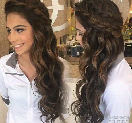 prom-hairstyles-for-long-hair-down-loose-curls-73_6 Prom hairstyles for long hair down loose curls