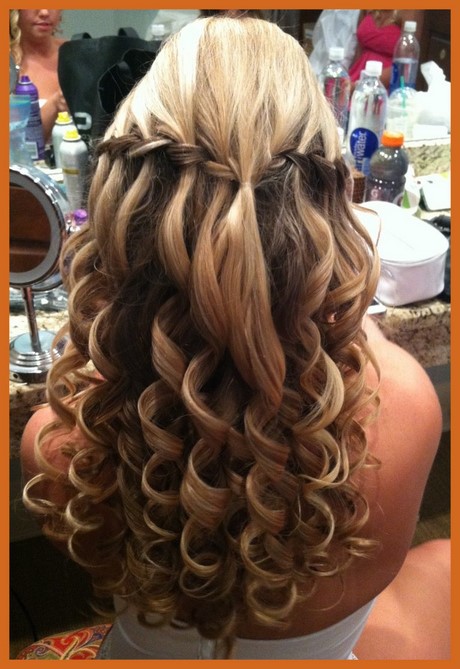 prom-hairstyles-for-long-hair-with-braids-and-curls-38_15 Prom hairstyles for long hair with braids and curls