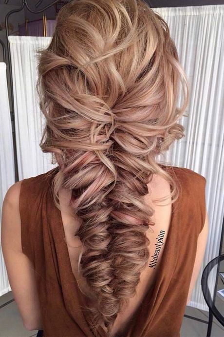 prom-hairstyles-for-long-hair-with-braids-60_11 Prom hairstyles for long hair with braids