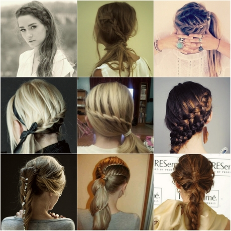 prom-hairstyles-for-long-hair-with-braids-60_16 Prom hairstyles for long hair with braids