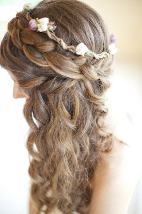 prom-hairstyles-for-long-hair-with-braids-60_8 Prom hairstyles for long hair with braids