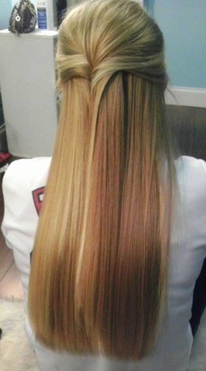 prom-hairstyles-for-long-straight-hair-down-80_13 Prom hairstyles for long straight hair down