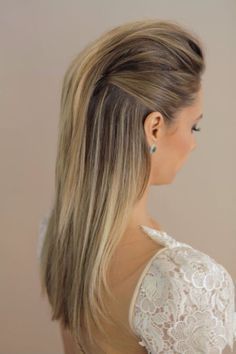 prom-hairstyles-for-long-straight-hair-down-80_6 Prom hairstyles for long straight hair down