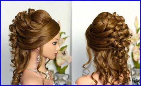 prom-hairstyles-for-long-wavy-hair-20_7 Prom hairstyles for long wavy hair