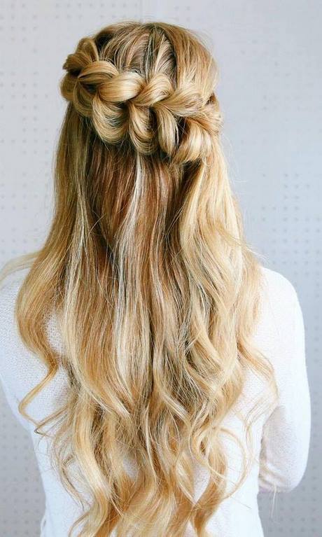 prom-hairstyles-for-really-long-hair-36_10 Prom hairstyles for really long hair