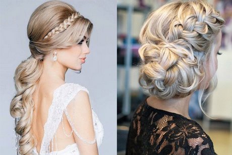 prom-hairstyles-for-really-long-hair-36_15 Prom hairstyles for really long hair