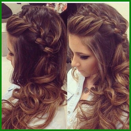 prom-hairstyles-for-very-long-hair-64_17 Prom hairstyles for very long hair