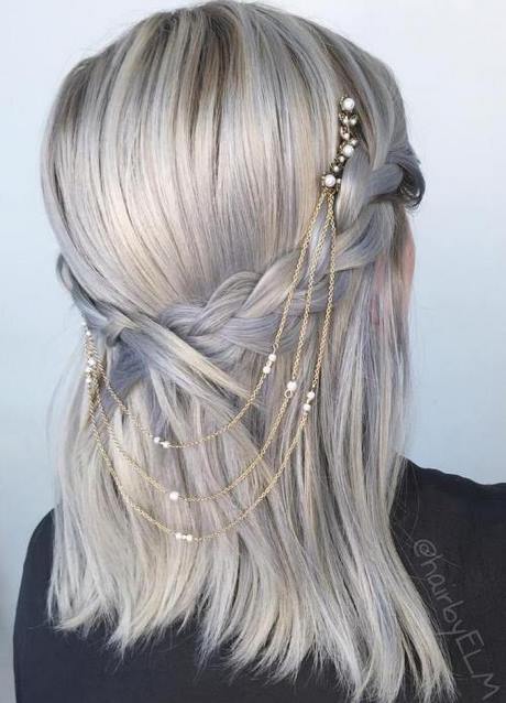 prom-updos-for-medium-hair-2018-89_4 Prom updos for medium hair 2018