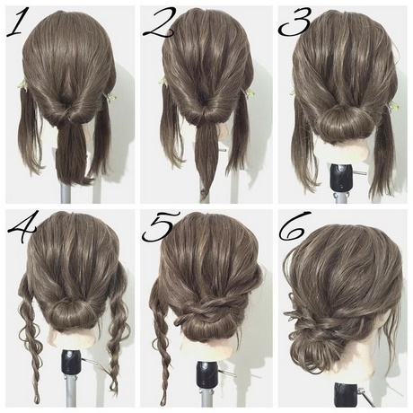 quick-and-easy-updo-hairstyles-23_17 Quick and easy updo hairstyles
