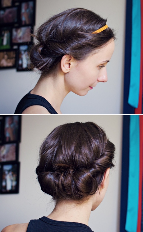 quick-easy-formal-hairstyles-55_15 Quick easy formal hairstyles