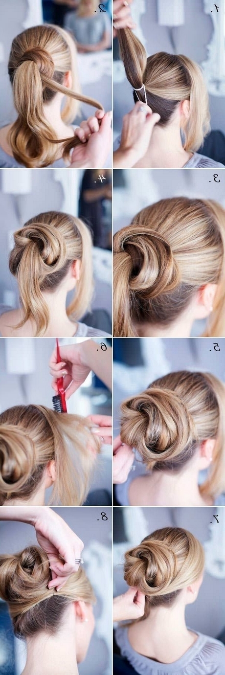 quick-easy-formal-hairstyles-55_17 Quick easy formal hairstyles