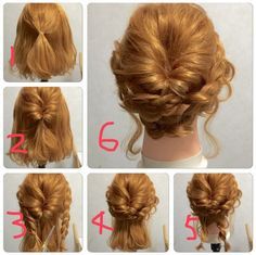 really-easy-updos-32_9 Really easy updos