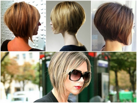 short-bob-hairstyles-73_2 Short bob hairstyles