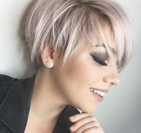 short-bob-hairstyles-73_7 Short bob hairstyles