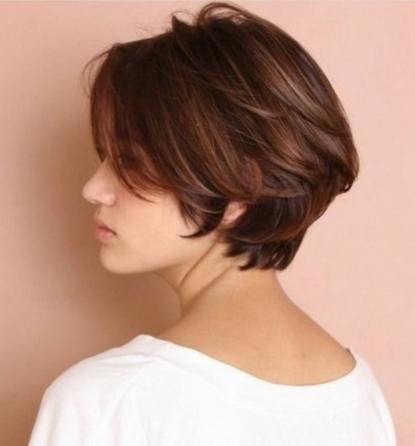 short-bob-hairstyles-73_9 Short bob hairstyles