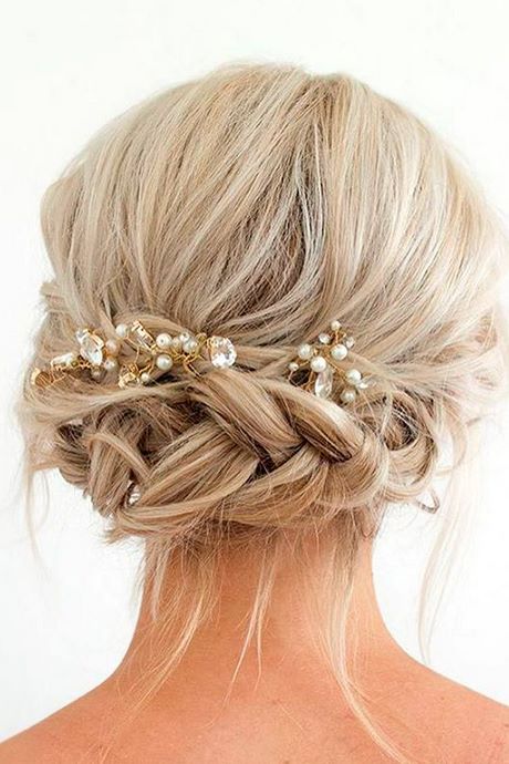 short-hair-prom-styles-2018-12_2 Short hair prom styles 2018