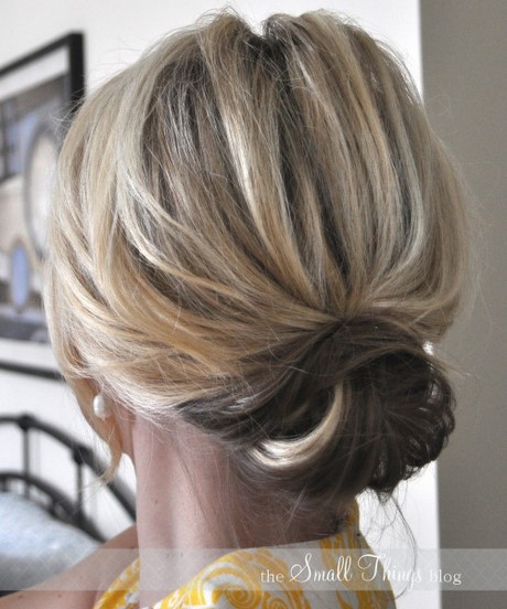 shoulder-hair-updo-82_13 Shoulder hair updo