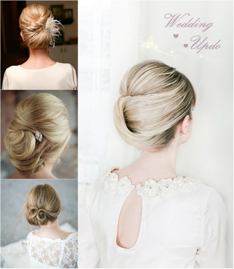 simple-elegant-updos-79_12 Simple elegant updos