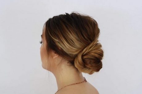 simple-formal-hairstyles-44_10 Simple formal hairstyles