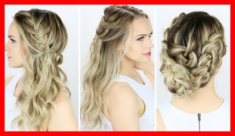 simple-formal-hairstyles-44_13 Simple formal hairstyles