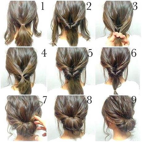 simple-grad-hairstyles-47_9 Simple grad hairstyles