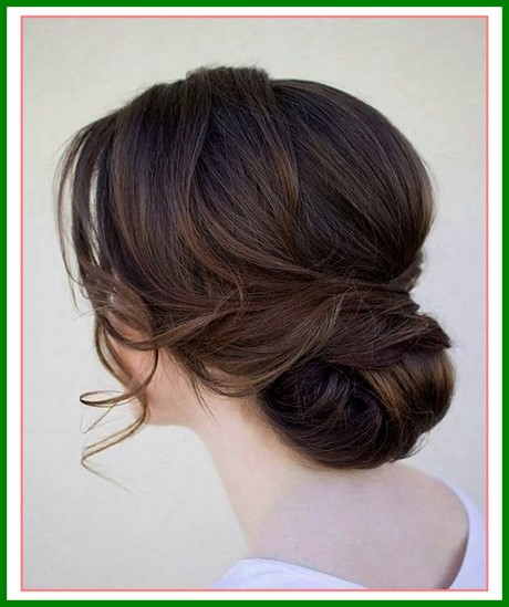 simple-hairstyle-for-wedding-party-78_13 Simple hairstyle for wedding party