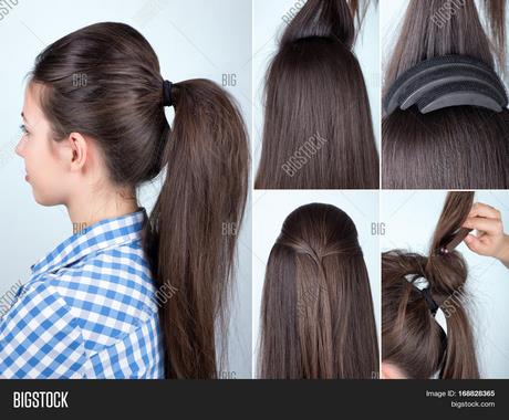 simple-hairstyle-35_14 Simple hairstyle