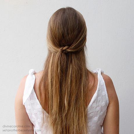 simple-homecoming-hairstyles-57 Simple homecoming hairstyles