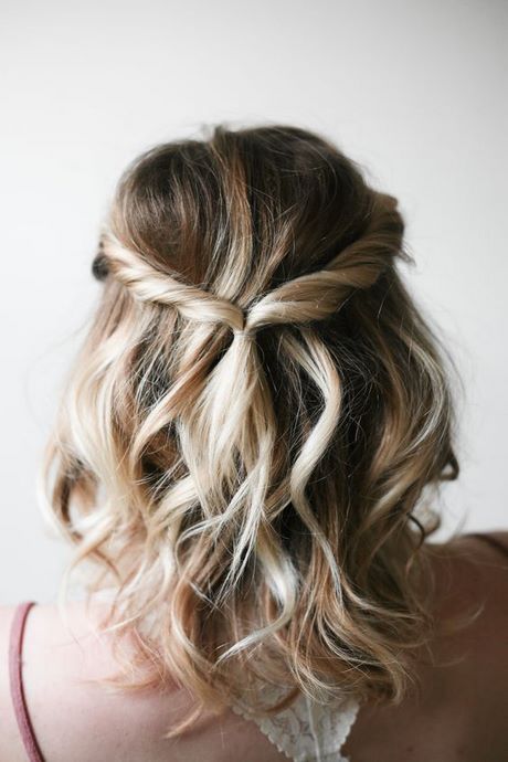 simple-homecoming-hairstyles-57_2 Simple homecoming hairstyles