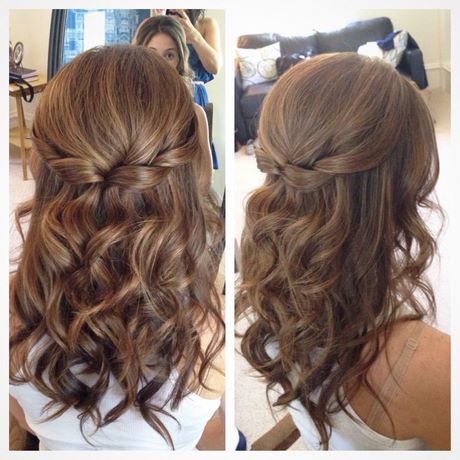 simple-prom-hairstyles-for-medium-hair-15_2 Simple prom hairstyles for medium hair