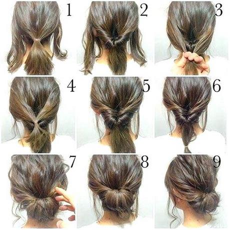 simple-prom-hairstyles-for-short-hair-49_14 Simple prom hairstyles for short hair