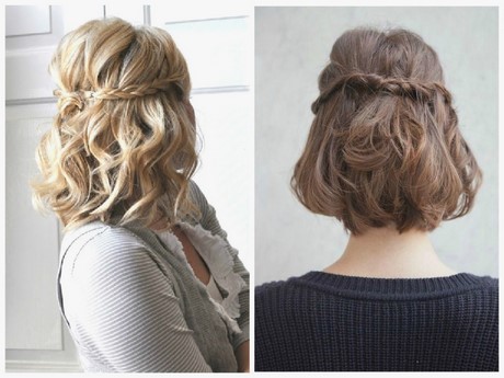 simple-prom-hairstyles-for-short-hair-49_16 Simple prom hairstyles for short hair