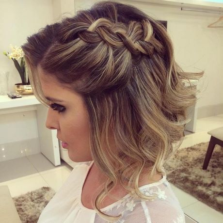 simple-prom-hairstyles-for-short-hair-49_6 Simple prom hairstyles for short hair