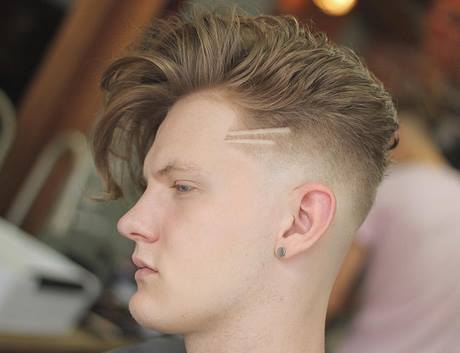 stylish-hairstyle-for-men-18_13 Stylish hairstyle for men