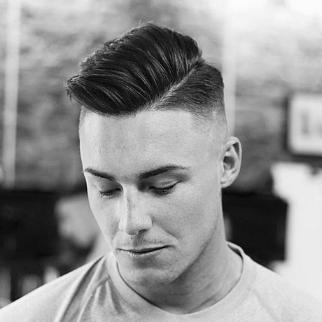 stylish-hairstyle-for-men-18_16 Stylish hairstyle for men