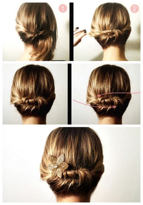 super-simple-updos-49_4 Super simple updos