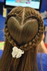 teenage-bridesmaid-hairstyles-14_18 Teenage bridesmaid hairstyles