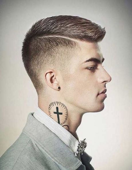 the-best-haircut-for-mens-98_15 The best haircut for mens