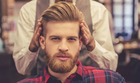 the-best-hairstyles-for-guys-31_14 The best hairstyles for guys