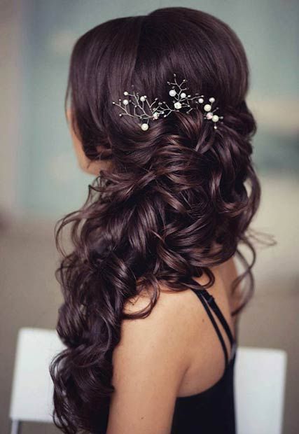 to-the-side-hairstyles-for-prom-28_2 To the side hairstyles for prom