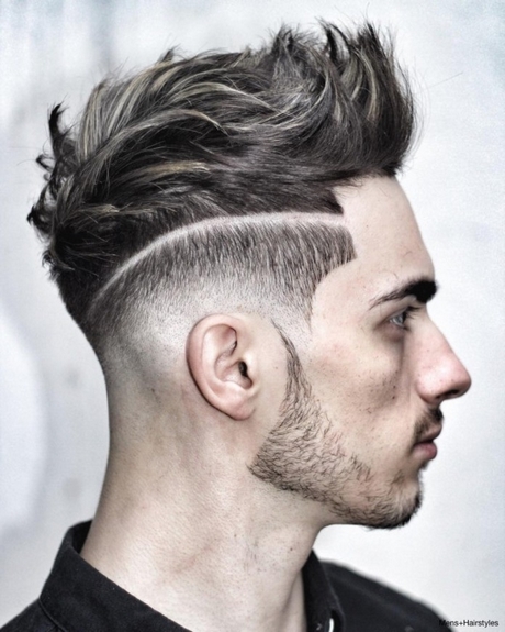 trending-haircuts-for-mens-63_11 Trending haircuts for mens