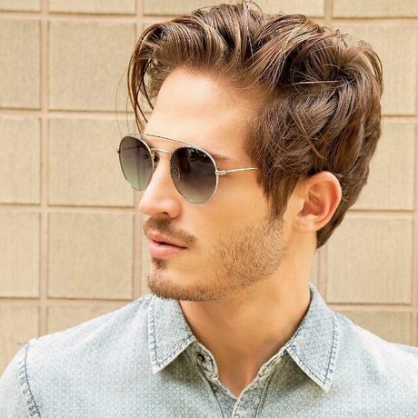 trending-mens-hairstyles-62_20 Trending mens hairstyles