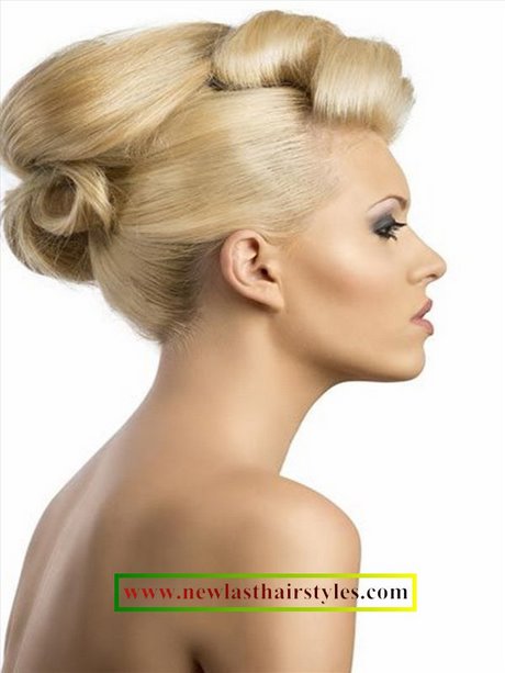 trendy-hair-updos-2018-07_13 Trendy hair updos 2018